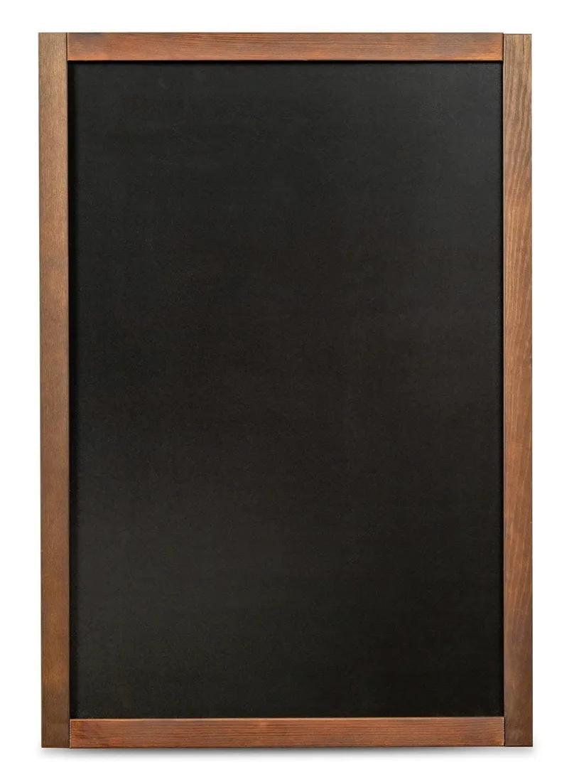 tablica-kredowa-60x87-cm