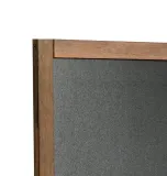 tablica-kredowa-60x87-cm-wysokosc-produktu-87-cm