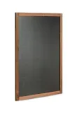 tablica-kredowa-60x87-cm-szerokosc-produktu-60-cm