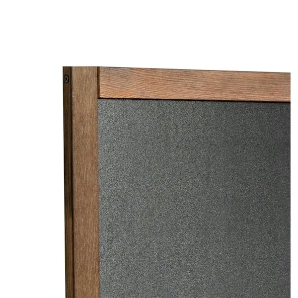tablica-kredowa-60x87-cm-kod-producenta-5907451669662