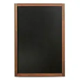 tablica-kredowa-60x87-cm-stan-nowy-marka-bez-marki