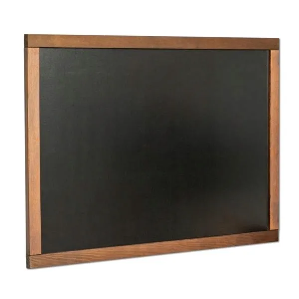 tablica-kredowa-60x87-cm-stan-nowy-wysokosc-produktu-87-cm