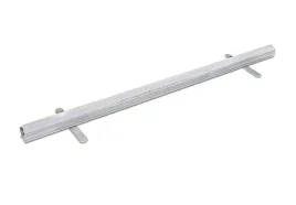 kaseta-roll-up-lux-mocna-200x200-cm-z-torba-transportowa