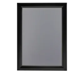 rama-zatrzaskowa-czarna-owz-a4-plakatowa-aluminiowa-z-folia-antyrefleksyjna