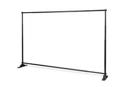 scianka-banerowa-teleskopowa-czarna-300x240-cm