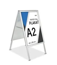 potykacz-reklamowy-aluminiowy-a2-dwustronny-2-x-plakat-standard-150-g