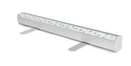 kaseta-roll-up-standard-85x200-cm-z-torba-transportowa