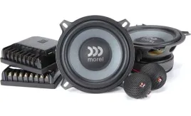 morel-maximo-ultra-502-80w-zestaw-glosnikow-samochodowych-tweeter-13cm