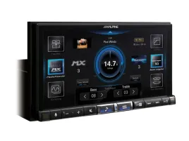 stacja-multimedialna-alpine-2-din-car-play-android-aut-wbudowany-wzmacniacz