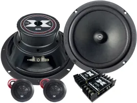 glosniki-samochodowe-zestaw-excursion-shx-8c-3-ohm-300w-40-21000hz-20cm