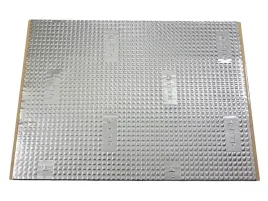 mata-butylowa-ctk-practic-2-0-mm-mata-tlumiaca-37x50cm-1szt