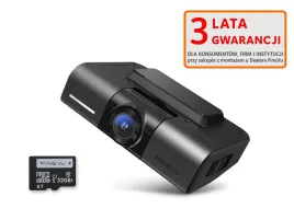 finevu-gx400-1ch-rejestrator-qhd-wifi-gps-radary