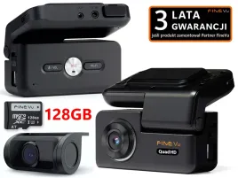 finevu-gx300-128gb-rejestrator-qhd-fhd-wifi-gps
