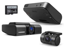 finevu-gx1000-rejestrator-2xqhd-wifi-gps-ai-radary