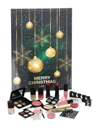 zmile-advent-kalendarz-adwentowy-puzle-glamour-countdown-24-szt