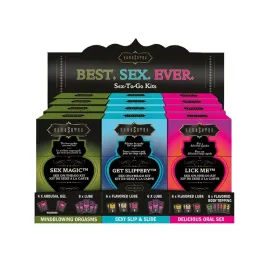 kama-sutra-zestaw-lubrykantow-12x5-ml-mix-smakow-i-wlasciwosci