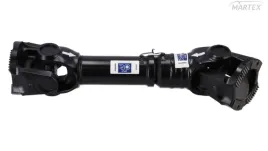 wal-napedowy-man-l-680mm