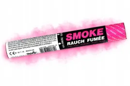flara-dym-reczny-tropic-rauch-fumee-tf23-pink-rozowy-do-zdjec-1szt