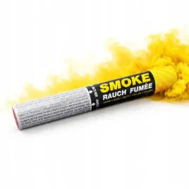 flara-dym-reczny-tropic-rauch-fumee-tf23-yellow-zolty-do-zdjec-1szt