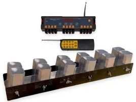 gotowy-system-do-wachlarza-iskier-stojak-12-min-system-12-kanalowy
