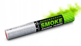 flara-dym-reczny-tropic-rauch-fumee-tf23-green-zielony-do-zdjec-1szt