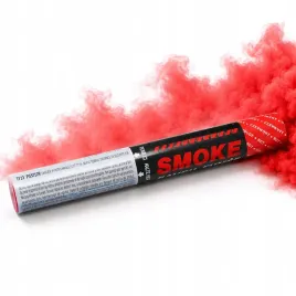 flara-dym-reczny-tropic-rauch-fumee-tf23-red-czerwony-do-zdjec-1szt