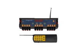 system-do-zdalnego-odpalania-fajerwerkow-12-kanalowy-dbr06-x12-12