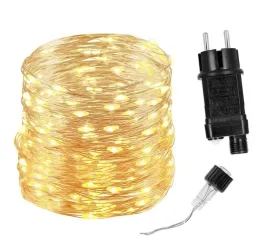 lampki-choinkowe-drucik-300led-biale-cieple-30m-swiatlo-stale-7-trybow