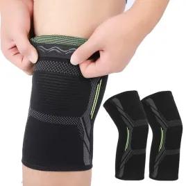 elastyczny-stabilizator-na-kolano-orteza-opaska