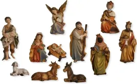 cudowne-figurki-do-szopki-kolorowe-11-czesci-maks-70cm-wysokie