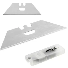 ostrza-trapezowe-10szt-yato-yt-75312