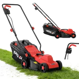 kosiarka-elektryczna-1300w-330mm-yato-yt-851990