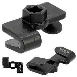 adapter-przedluzka-do-kluczy-plasko-oczkowych-yato-yt-03602