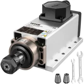 elektrowrzeciono-frezarki-silnik-wrzeciona-cnc-22-kw-chlodzenie-premium