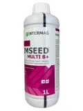 zestaw-kinto-plus-1l-primseed-multi-b-1l-stan-nowy