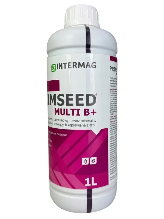 zestaw-kinto-plus-1l-primseed-multi-b-1l