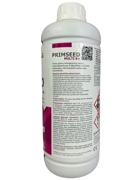 zestaw-kinto-plus-1l-primseed-multi-b-1l-stan-opakowania-oryginalne