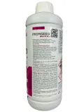 zestaw-kinto-plus-1l-primseed-multi-b-1l-stan-opakowania-oryginalne
