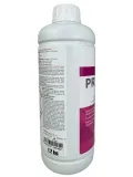 zestaw-kinto-plus-1l-primseed-multi-b-1l-kod-producenta-zaprawa-do-zboza
