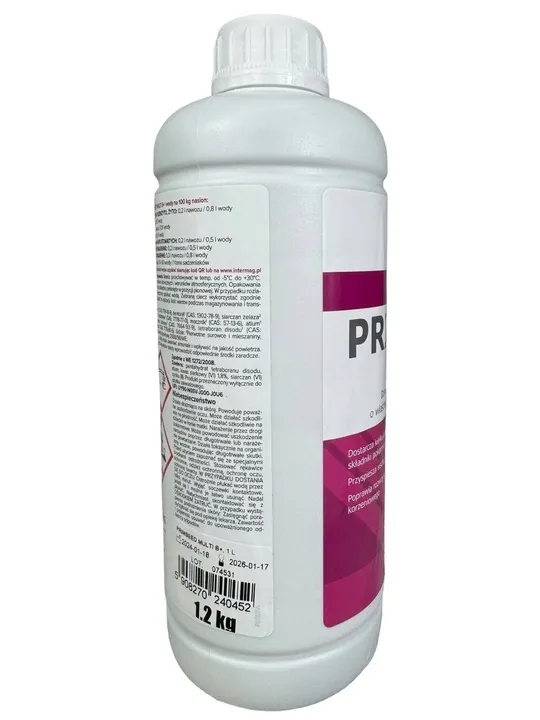 zestaw-kinto-plus-1l-primseed-multi-b-1l