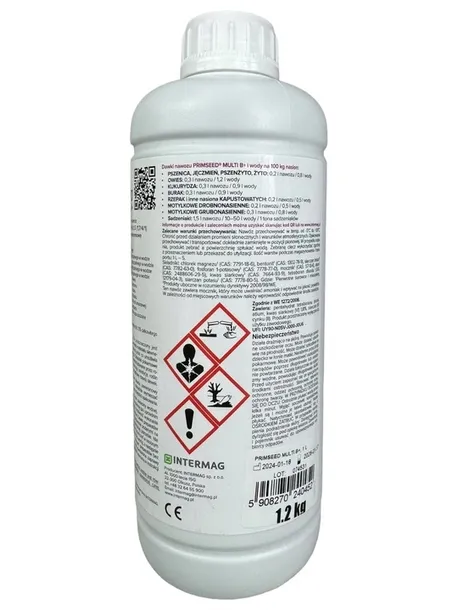 zestaw-kinto-plus-1l-primseed-multi-b-1l-producent-basf
