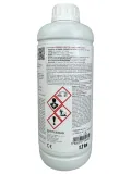 zestaw-kinto-plus-1l-primseed-multi-b-1l-producent-basf