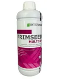 zestaw-kinto-plus-1l-primseed-multi-b-1l-wyrob-medyczny-nie