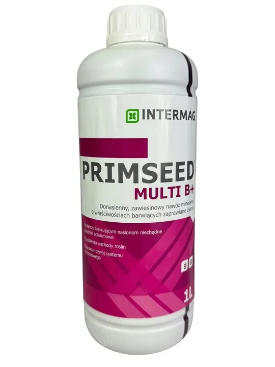 zestaw-kinto-plus-1l-primseed-multi-b-1l