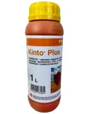 zestaw-kinto-plus-1l-primseed-multi-b-1l-typ-wyrobu-medycznego-wyposazenie-wyrobu-medycznego-lub-produkt-niemajacy-przewidzianego-zastosowania-medycznego