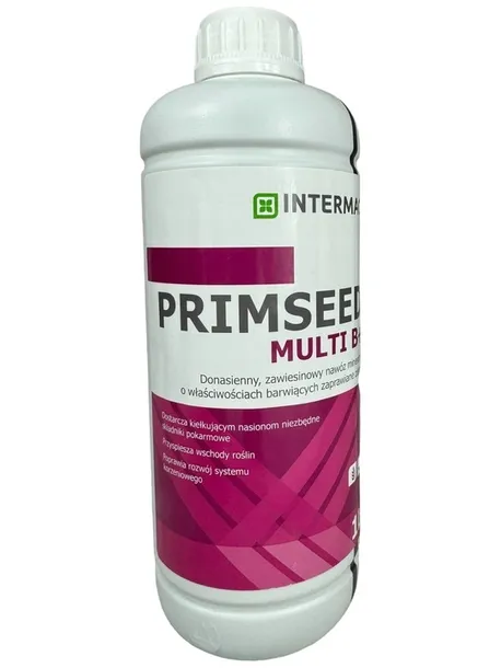 zestaw-kinto-plus-1l-primseed-multi-b-1l-stan-nowy-stan-opakowania-oryginalne
