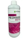 zestaw-kinto-plus-1l-primseed-multi-b-1l-stan-nowy-stan-opakowania-oryginalne