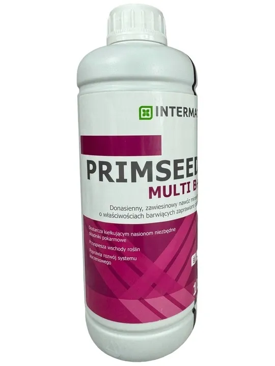 zestaw-kinto-plus-1l-primseed-multi-b-1l