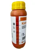 zestaw-kinto-plus-1l-primseed-multi-b-1l-stan-nowy-kod-producenta-zaprawa-do-zboza