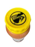 zestaw-kinto-plus-1l-primseed-multi-b-1l-stan-nowy-producent-basf